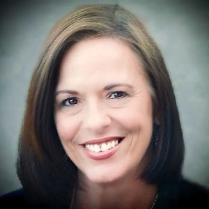 Meet your Posher, Rhonda